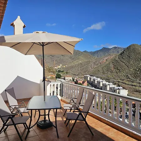 Apartment Eden Ocean Sunrise *