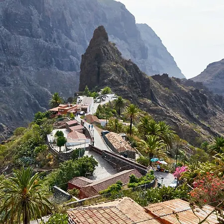 דירה Eden Ocean Sunrise San Andrés