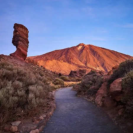 דירה Eden Ocean Sunrise San Andrés
