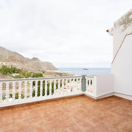 Eden Ocean Sunrise * San Andrés