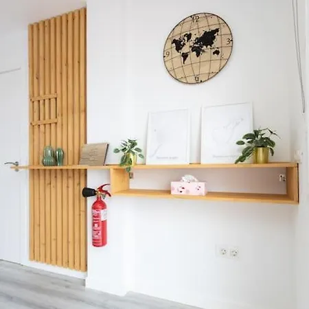 Eden Ocean Sunrise San Andrés