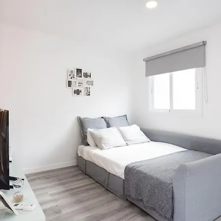 Eden Ocean Sunrise San Andrés