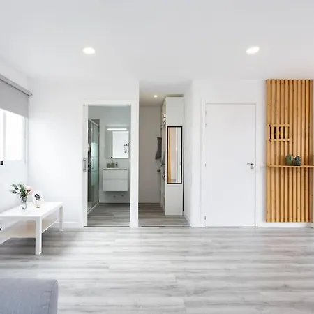 Eden Ocean Sunrise San Andrés