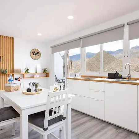 Eden Ocean Sunrise San Andrés