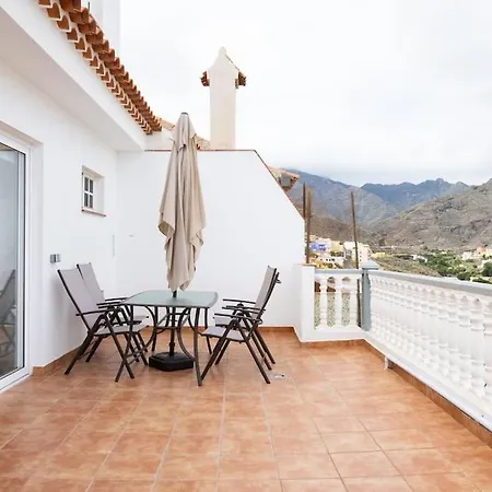 Eden Ocean Sunrise דירה *