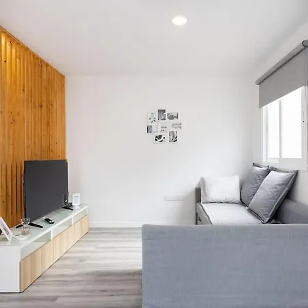 דירה Eden Ocean Sunrise San Andrés