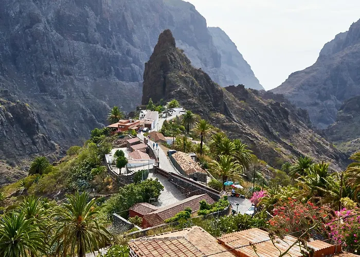 Lejlighed Eden Ocean Sunrise San Andrés