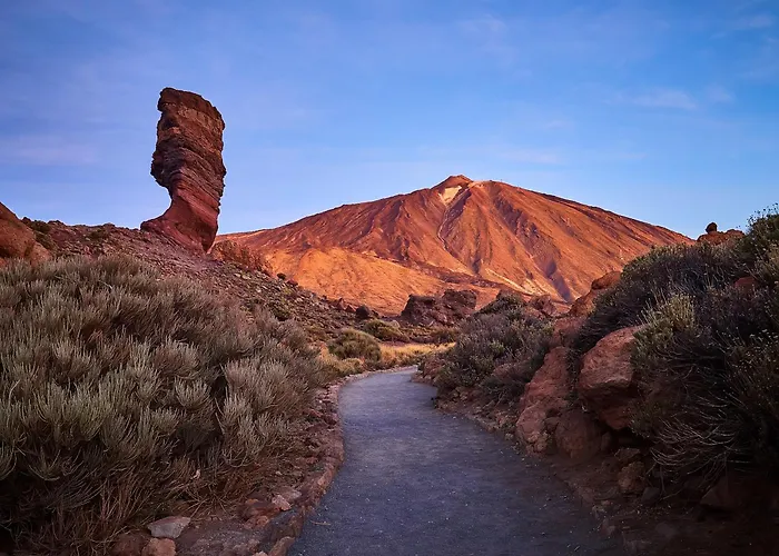 Lejlighed Eden Ocean Sunrise San Andrés
