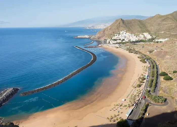 Eden Ocean Sunrise San Andrés