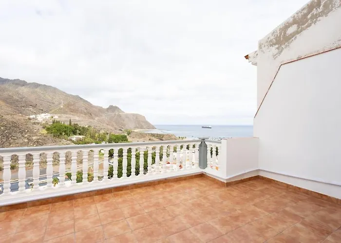 Eden Ocean Sunrise * San Andrés