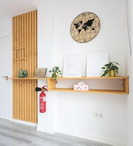 Eden Ocean Sunrise San Andrés