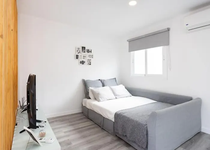 Eden Ocean Sunrise San Andrés