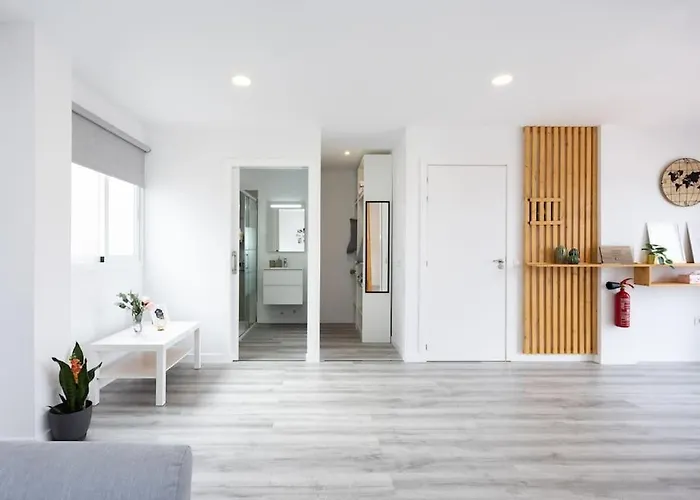 Eden Ocean Sunrise San Andrés