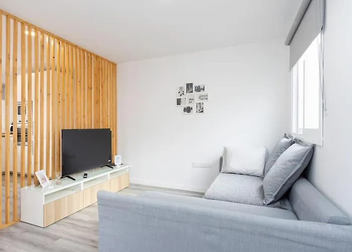 Eden Ocean Sunrise *