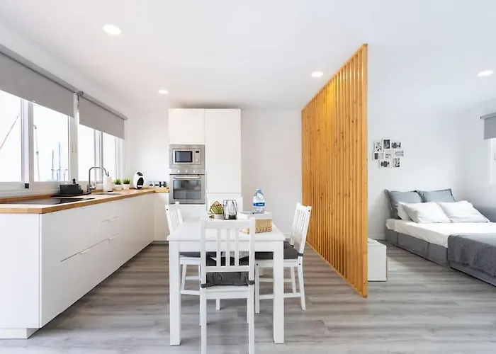 Eden Ocean Sunrise * San Andrés