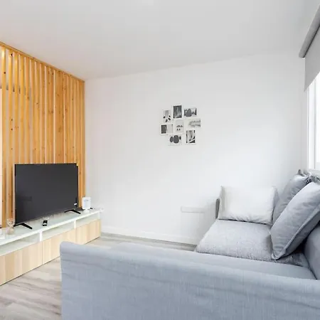 Eden Ocean Sunrise *