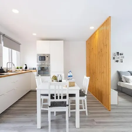 Eden Ocean Sunrise * Сан-Андрес