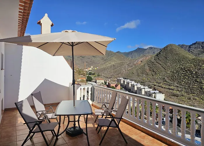 Appartement Eden Ocean Sunrise *